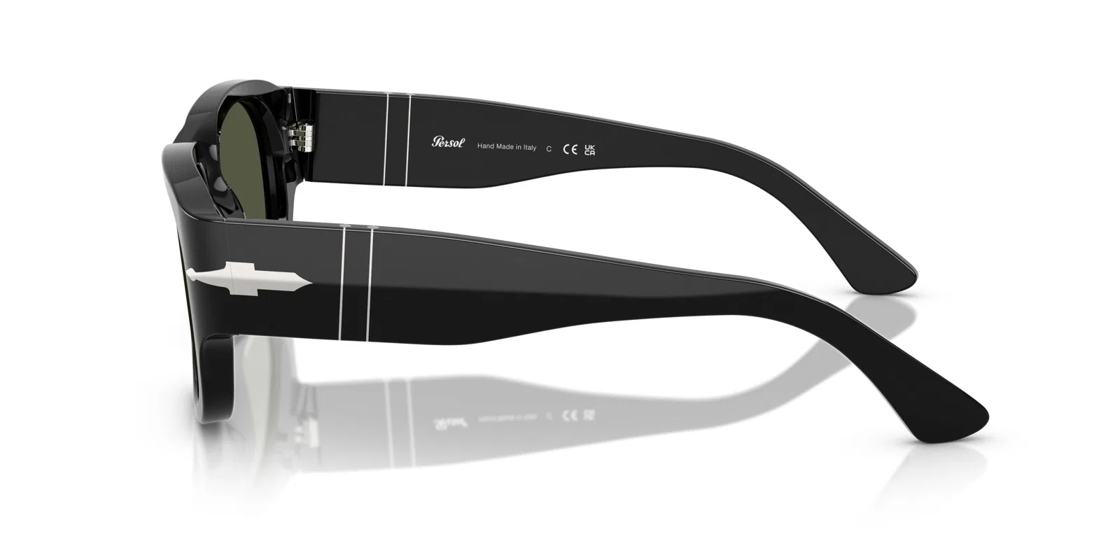 Persol 3380S Sunglasses - view 36
